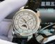 Swiss Clone Vacheron Constantin Traditionnelle Stainless Steel Watch (2)_th.jpg